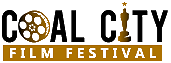 COAL CITY FILM FESTIVAL
