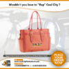 CCFF Branded Bags - Image 6