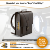CCFF Branded Bags - Image 5