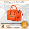 CCFF Branded Bags - Image 7