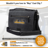 CCFF Branded Bags - Image 4