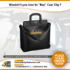 CCFF Branded Bags - Image 2