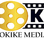 okike-LOGO (1)